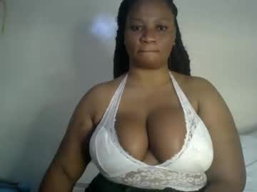 Velour_Eclipse June 25, 2025 Chaturbate stream image