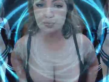Adaascendant June 25, 2025 Chaturbate stream image