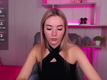 Alisacoksss June 25, 2025 Chaturbate stream image
