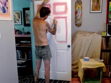 Bnczuperzexy June 25, 2025 Chaturbate stream image