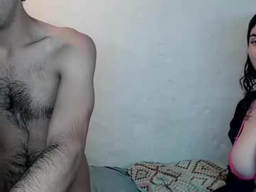 Calipso_And_Dimitri stream photo from June 25, 2025
