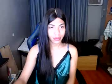 Carrixcx June 25, 2025 Chaturbate stream image