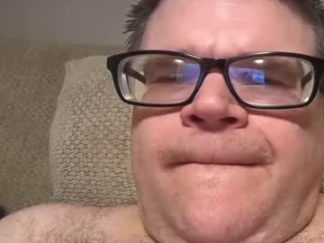 Chrisd6066 June 25, 2025 Chaturbate stream image