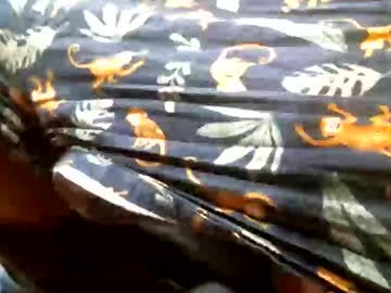 Deliciouscock1955 June 25, 2025 Chaturbate stream image