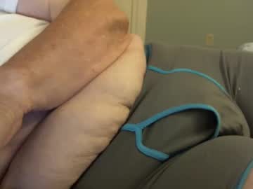 Erik_Erik311 June 25, 2025 Chaturbate stream image