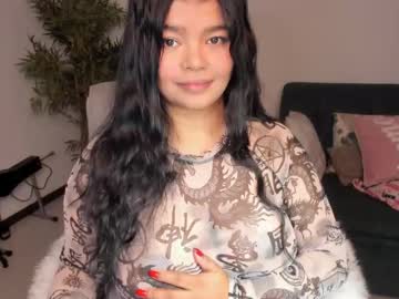 Helen_Miller June 25, 2025 Chaturbate stream image