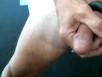 Joenegroni888 June 25, 2025 Chaturbate stream image