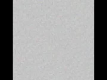 Kchavein June 25, 2025 Chaturbate stream image