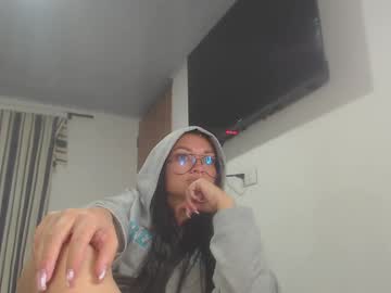 Killey_Saints June 25, 2025 Chaturbate stream image