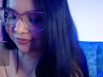 Lust23anal June 25, 2025 Chaturbate stream image