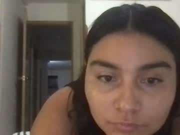 Maddiecutie June 25, 2025 Chaturbate stream image