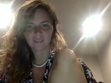Meowbaby1000 June 25, 2025 Chaturbate stream image