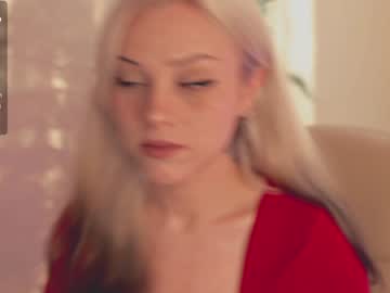 Mia_Milagros June 25, 2025 Chaturbate stream image