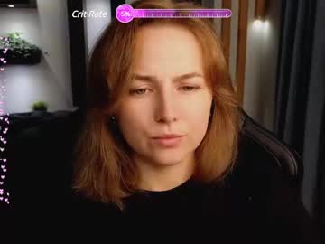 Mira_Mermayd June 25, 2025 Chaturbate stream image