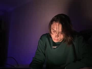 Mjmcorppro June 25, 2025 Chaturbate stream image