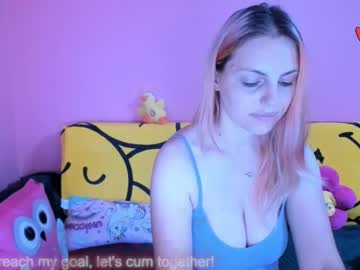 New_Sexyiass June 25, 2025 Chaturbate stream image
