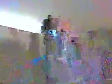 Passporttraveler1 June 25, 2025 Chaturbate stream image