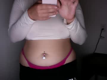 Princesskelly99 June 25, 2025 Chaturbate stream image