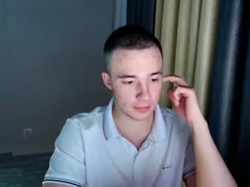 Pum_Pum_Pum June 25, 2025 Chaturbate stream image