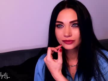 S3r3ndipity June 25, 2025 Chaturbate stream image
