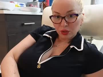 Schoolteach June 25, 2025 Chaturbate stream image