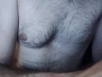 Sexdeiv June 25, 2025 Chaturbate stream image