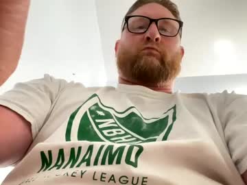 Shweatyballs28 June 25, 2025 Chaturbate stream image