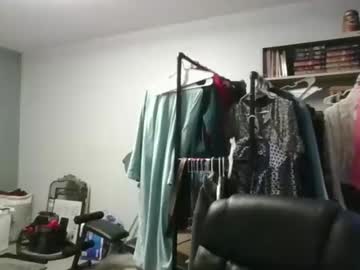 Sweetntease June 25, 2025 Chaturbate stream image