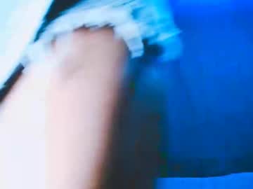 5hbk June 25, 2025 Chaturbate stream image