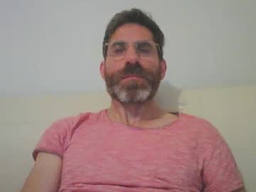 Alcatrazcage June 25, 2025 Chaturbate stream image