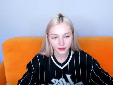 Alicemonro June 25, 2025 Chaturbate stream image