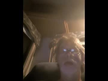 Bigelectricrod June 25, 2025 Chaturbate stream image