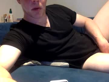 Daveb709709709 June 25, 2025 Chaturbate stream image
