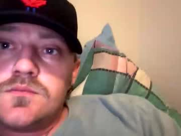 Devilslick June 25, 2025 Chaturbate stream image
