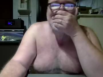 Duvel68 June 25, 2025 Chaturbate stream image
