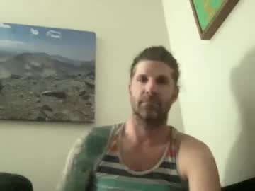 Esinking24 June 25, 2025 Chaturbate stream image