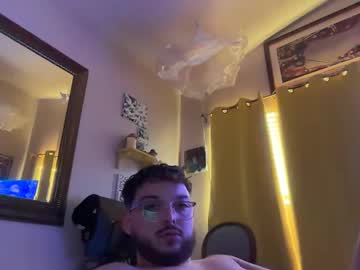 G0nz03 June 25, 2025 Chaturbate stream image
