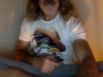 Hairytonkas stream photo from June 25, 2025
