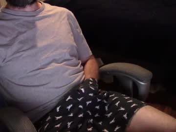 Heavilyhung June 25, 2025 Chaturbate stream image