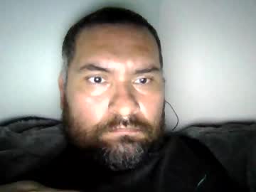 Imon_1 June 25, 2025 Chaturbate stream image