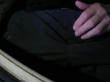 Justme39057 June 25, 2025 Chaturbate stream image