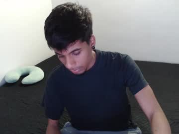 Khevinlopezonig June 25, 2025 Chaturbate stream image