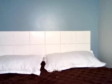 Loraforreal June 25, 2025 Chaturbate stream image