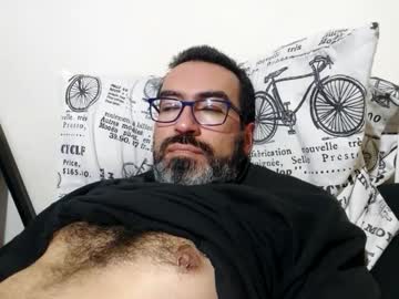 Luis2988z June 25, 2025 Chaturbate stream image
