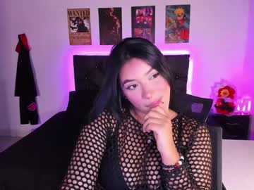 Mariiana_Hasper June 25, 2025 Chaturbate stream image