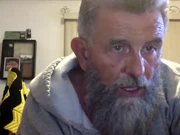 Nightmoves1970 June 25, 2025 Chaturbate stream image