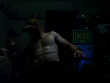 Number1dad_ June 25, 2025 Chaturbate stream image