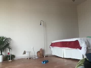 Olive_Nextdoor June 25, 2025 Chaturbate stream image