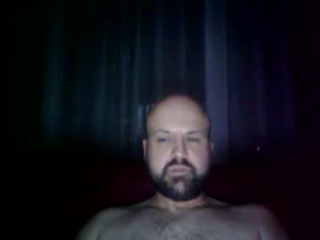 Quebecboy233 June 25, 2025 Chaturbate stream image
