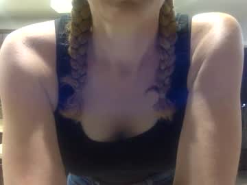 Siennatru June 25, 2025 Chaturbate stream image